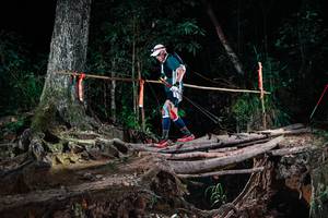 BIB: 
                            <button type="button" onclick="openModal(27379830)" class="btn btn-primary btn-sm float-right btn-popup" data-toggle="modal" data-target=".modal-high-quality">
                        <i class="fas fa-shopping-cart"></i> Add to Cart
                    </button>
                                            <button type="button" onclick="isThisMe(27379830, true)" class="btn btn-success btn-sm float-right btn-popup btn-isme hidden" data-toggle="tooltip" data-placement="bottom" title="นี่คือรูปของคุณใช่ไหม คลิกที่นี่เพื่อเอาเข้าอัลบั้ม">
                        <i class="fas fa-plus"></i> Add to album
                    </button>
                    <button type="button" onclick="isThisMe(27379830, false)" class="btn btn-warning btn-sm float-right btn-popup btn-isnotme hidden">
                        <i class="fas fa-ban"></i> Remove from album
                    </button>